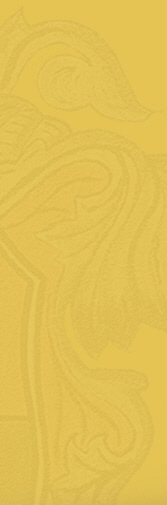 Pension Erika Fischer